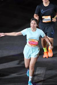 BIB: 27497, 25044
                            <button type="button" onclick="openModal(23025250)" class="btn btn-primary btn-sm float-right btn-popup" data-toggle="modal" data-target=".modal-high-quality">
                        <i class="fas fa-shopping-cart"></i> Add to Cart
                    </button>
                                            <button type="button" onclick="isThisMe(23025250, true)" class="btn btn-success btn-sm float-right btn-popup btn-isme hidden" data-toggle="tooltip" data-placement="bottom" title="นี่คือรูปของคุณใช่ไหม คลิกที่นี่เพื่อเอาเข้าอัลบั้ม">
                        <i class="fas fa-plus"></i> Add to album
                    </button>
                    <button type="button" onclick="isThisMe(23025250, false)" class="btn btn-warning btn-sm float-right btn-popup btn-isnotme hidden">
                        <i class="fas fa-ban"></i> Remove from album
                    </button>